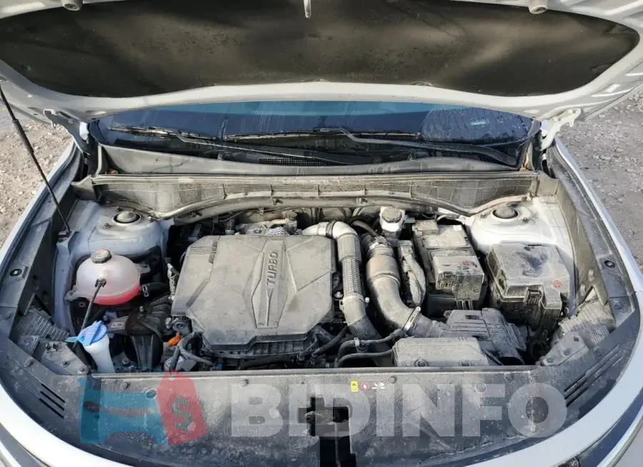 5XYRKDLF1PG229431 Photo# 12