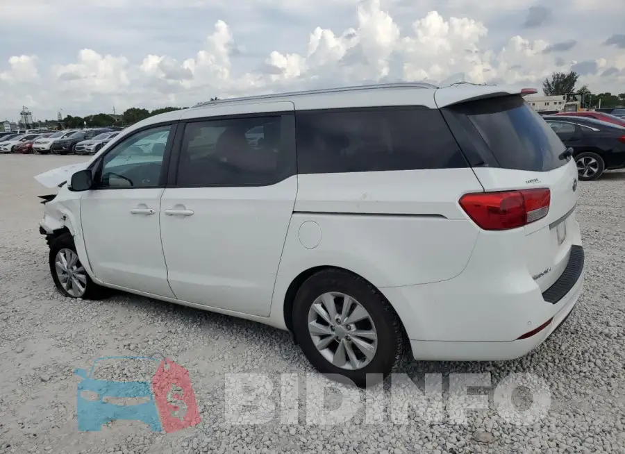 KNDMB5C19G6119556 Photo# 2