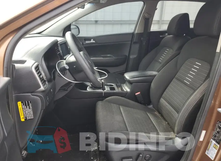 KNDPM3AC5H7065877 Photo# 7