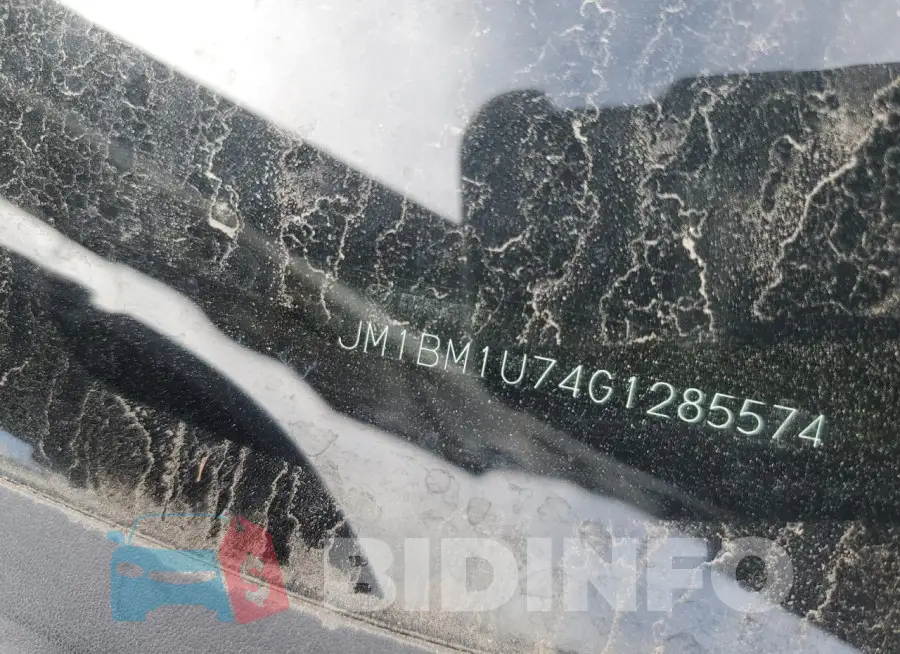 JM1BM1U74G1285574 Photo# 12