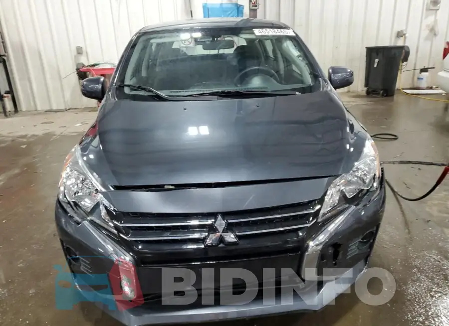 ML32AUHJ3RH003440 Photo# 5