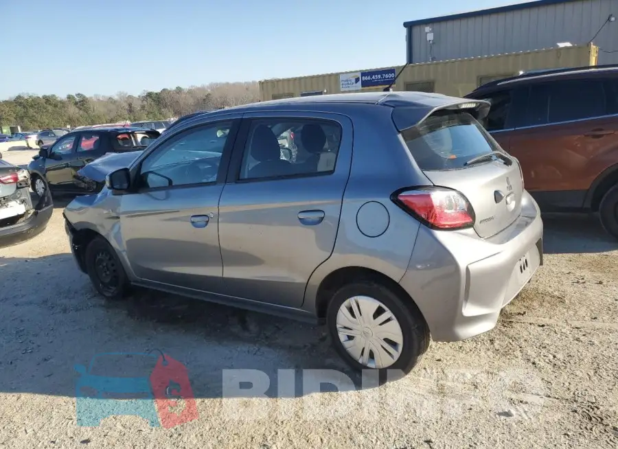 ML32AUHJ5NH008343 Photo# 2