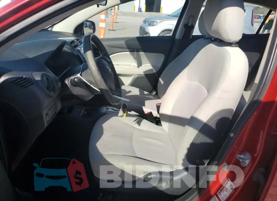 ML32F3FJ3JHF03393 Photo# 7