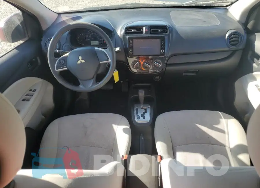 ML32F3FJ3JHF03393 Photo# 8