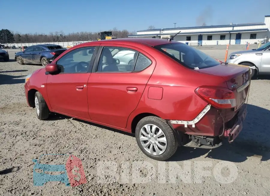 ML32F3FJ3JHF03393 Photo# 2
