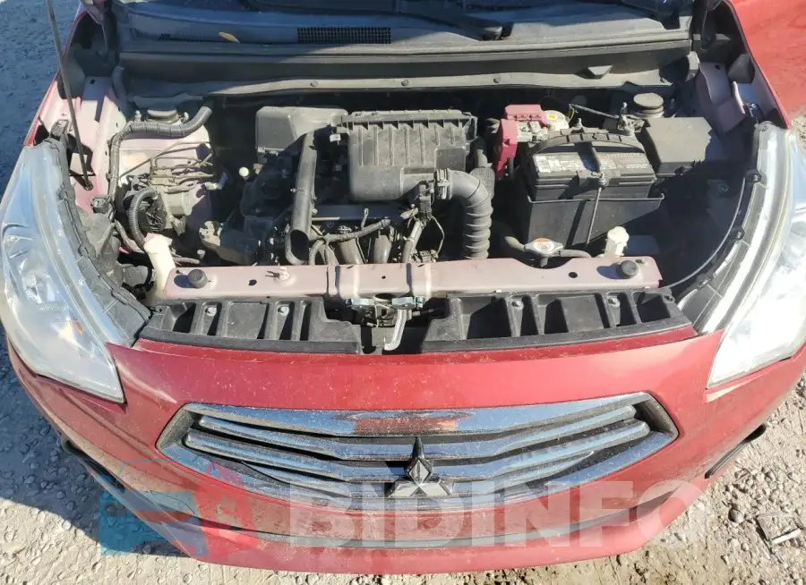 ML32F3FJ3JHF03393 Photo# 11