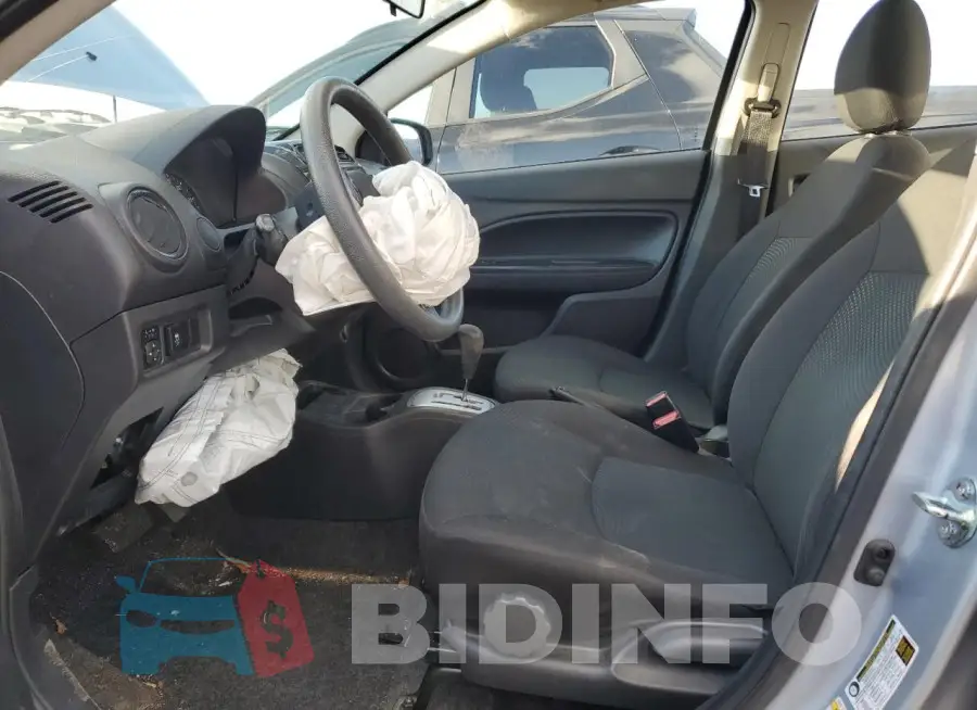 ML32F3FJ3LHF06233 Photo# 7
