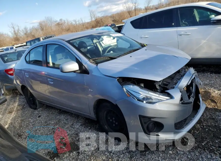 ML32F3FJ3LHF06233 Photo# 4
