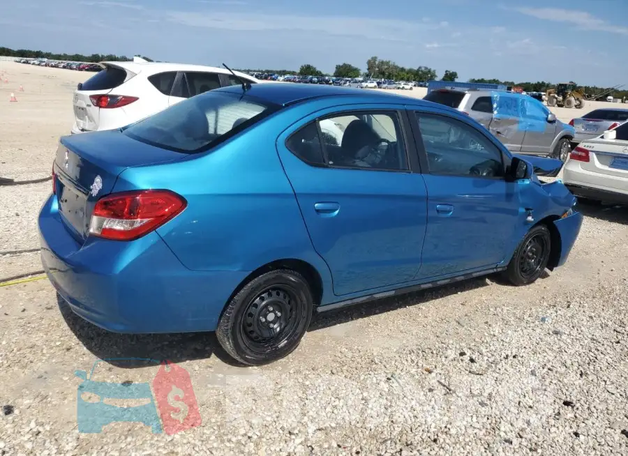 ML32F3FJ3LHF12159 Photo# 3
