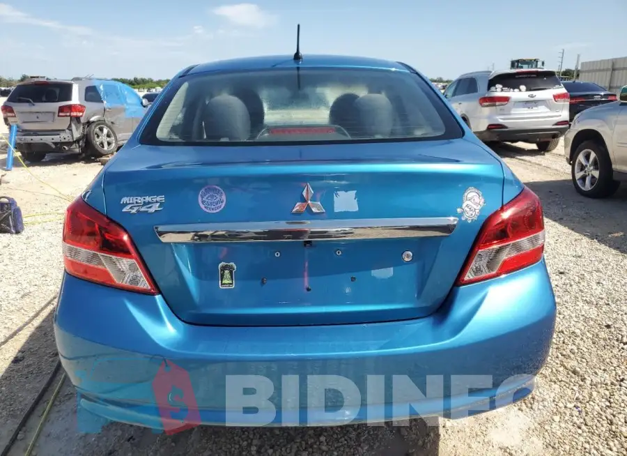 ML32F3FJ3LHF12159 Photo# 6