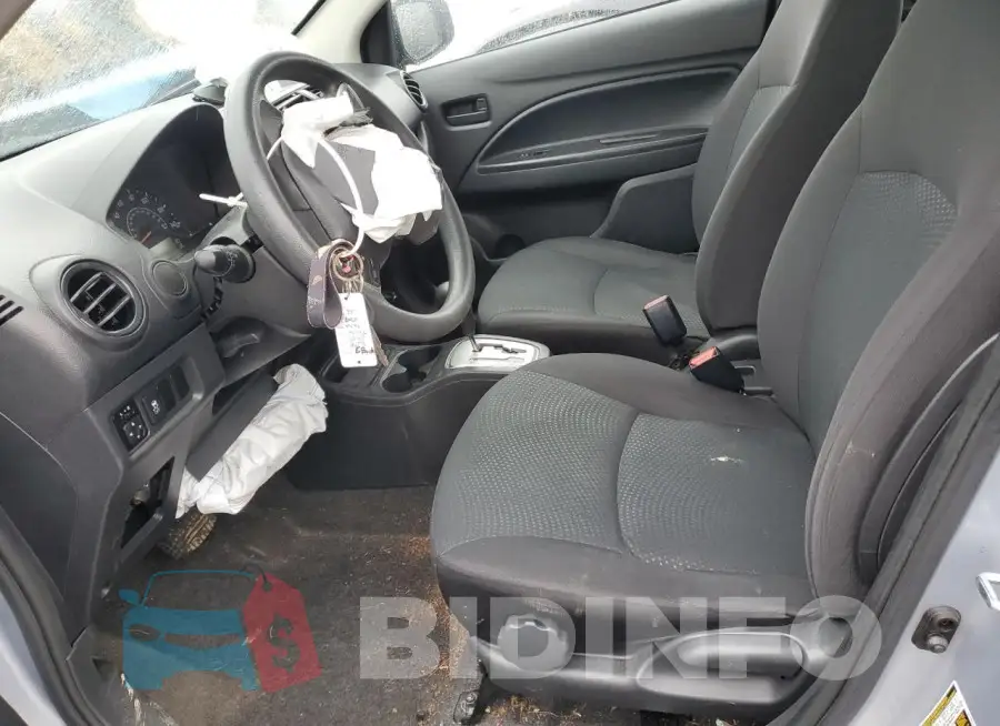 ML32F3FJ5LHF02653 Photo# 7