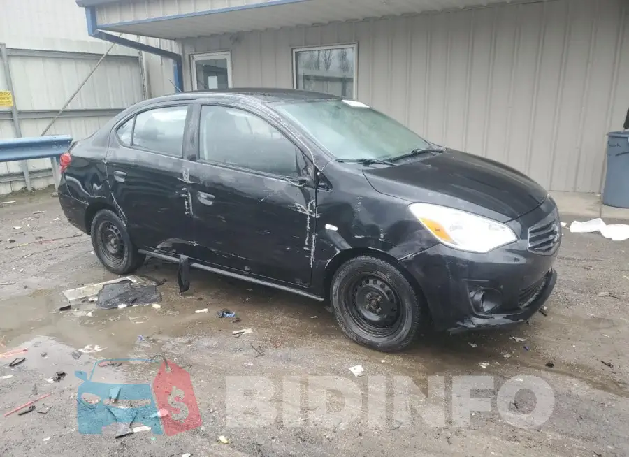 ML32F3FJ6KHF09495 Photo# 4