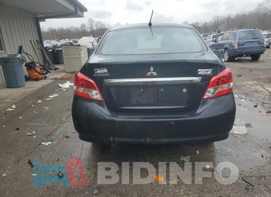 ML32F3FJ6KHF09495 Photo# 6