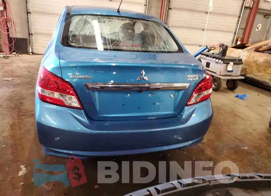 ML32F3FJ9KHF01097 Photo# 6