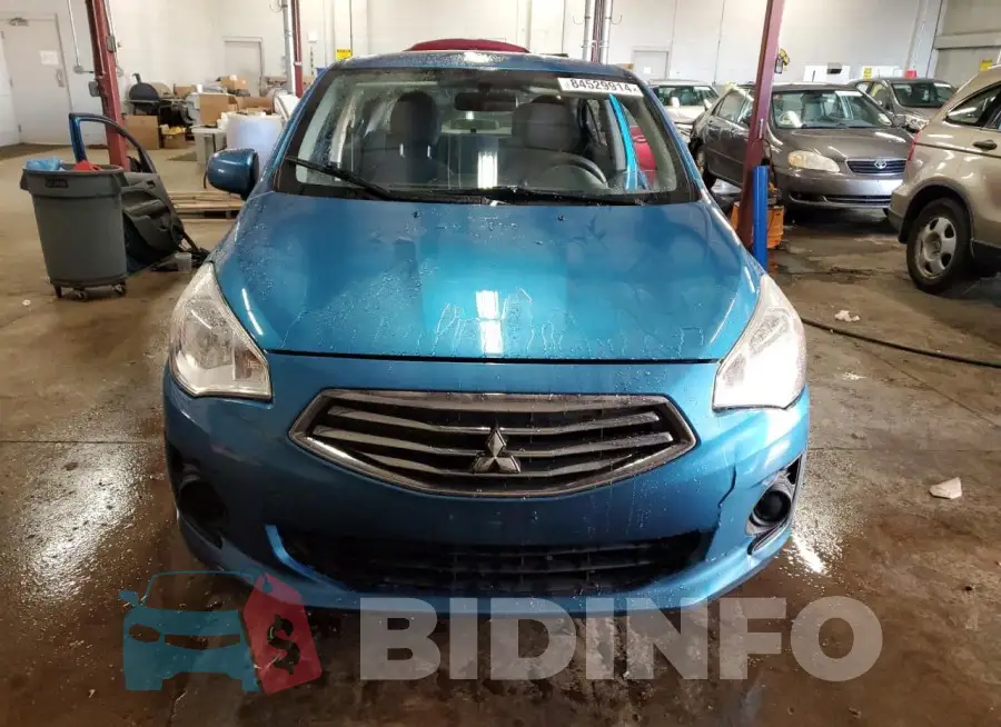 ML32F3FJ9KHF01097 Photo# 5
