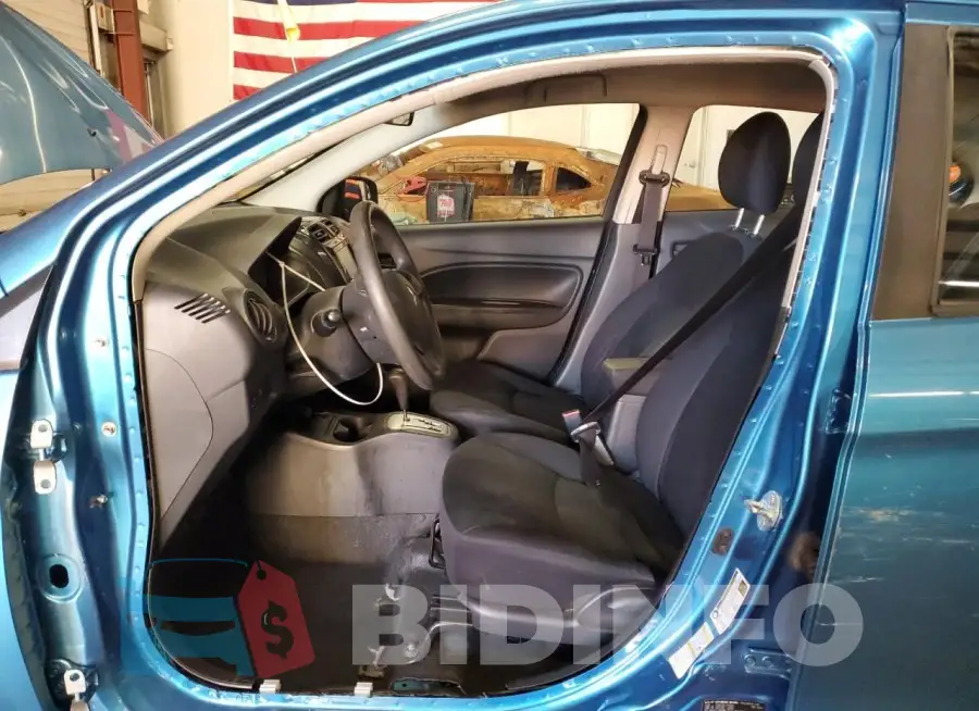 ML32F3FJ9KHF01097 Photo# 7