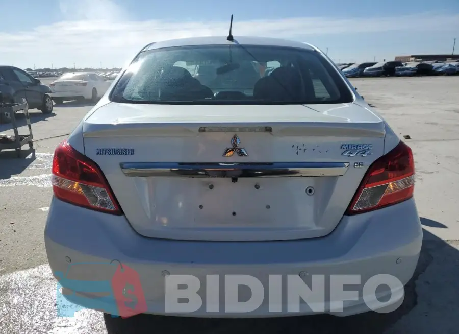 ML32F4FJXHHF14049 Photo# 6