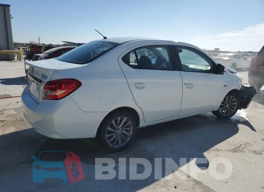 ML32F4FJXHHF14049 Photo# 3