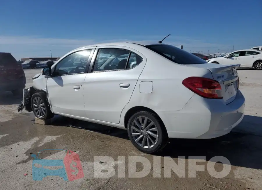 ML32F4FJXHHF14049 Photo# 2
