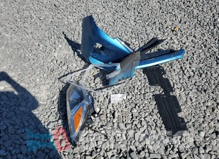 ML32FUFJ2RHF06805 Photo# 12