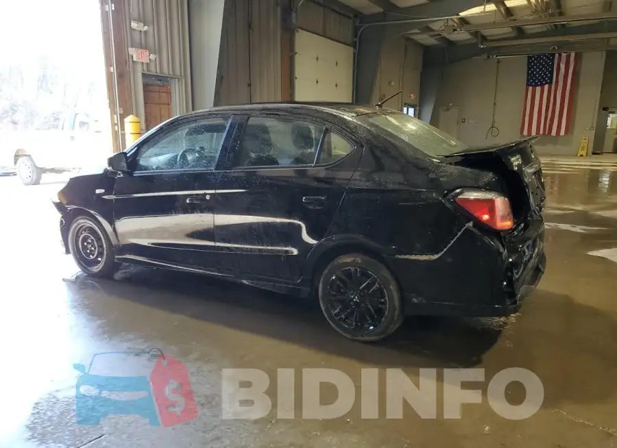 ML32FUFJ6RHF05897 Photo# 2