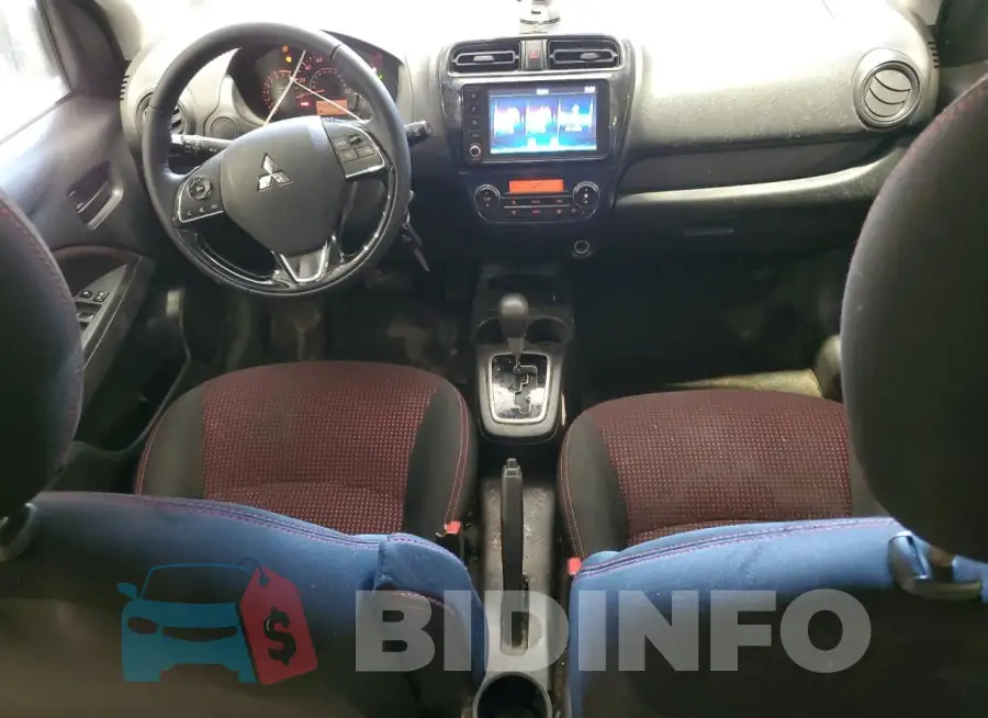 ML32FUFJ6RHF05897 Photo# 8