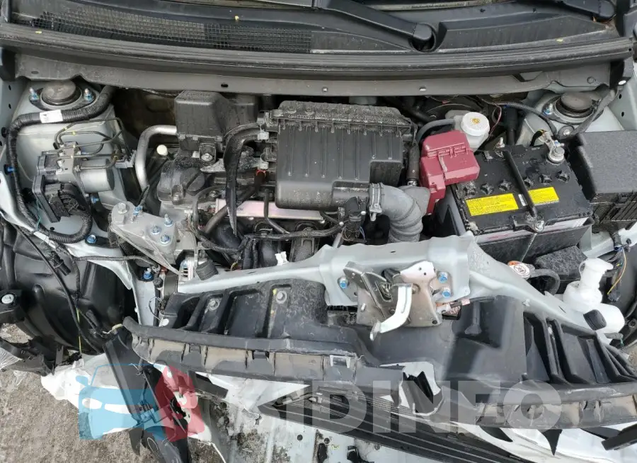ML32FUFJ7RHF06864 Photo# 11