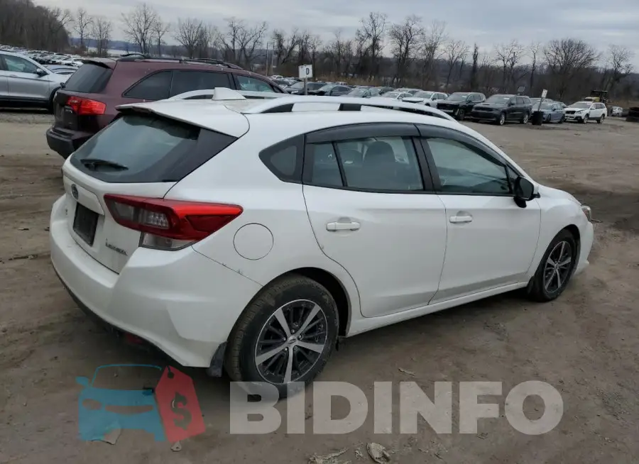 4S3GTAD60N3725257 Photo# 3