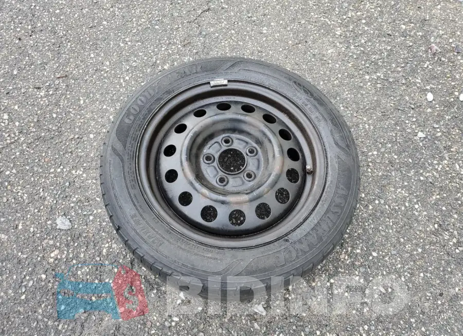 2T1BURHEXHC787896 Photo# 12