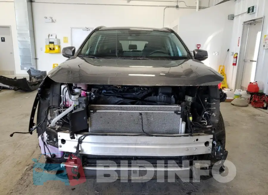 2T3BWRFV7PW170120 Photo# 5