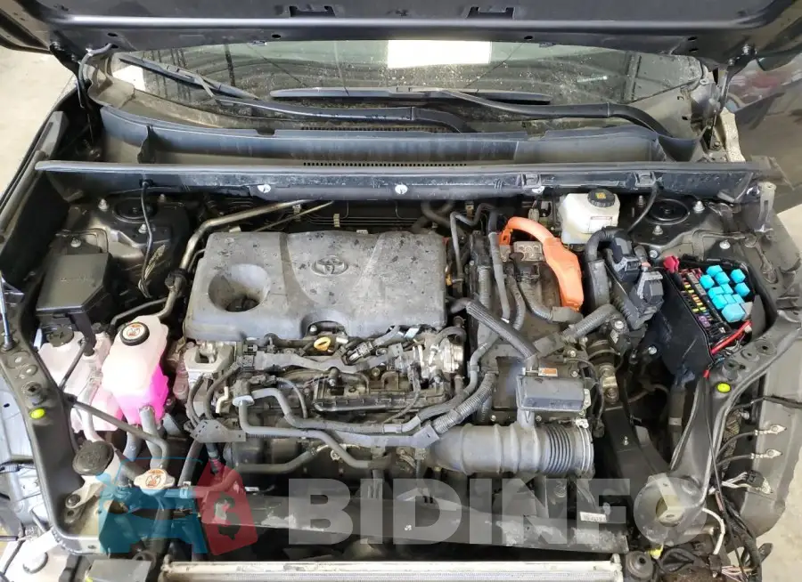 2T3BWRFV7PW170120 Photo# 12