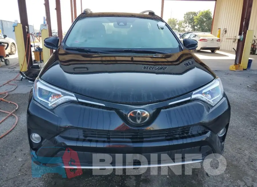 2T3DFREV6JW761606 Photo# 5
