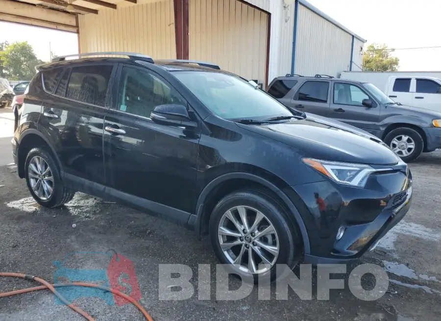 2T3DFREV6JW761606 Photo# 4