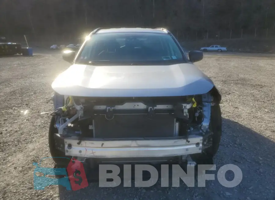 2T3F1RFV8LC136389 Photo# 5