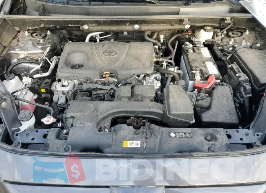 2T3F1RFV9PC348076 Photo# 11