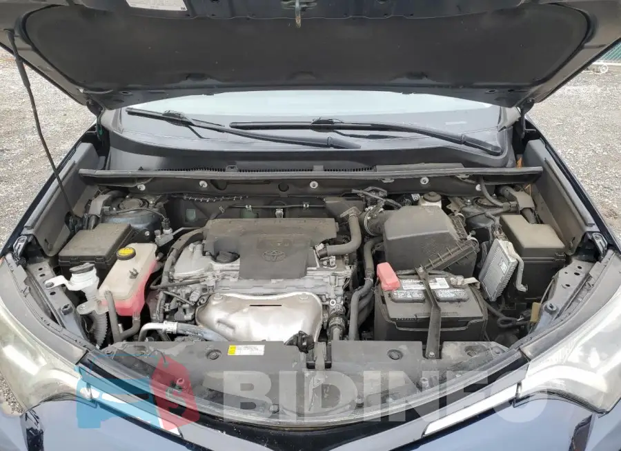 2T3RFREV8JW804848 Photo# 12