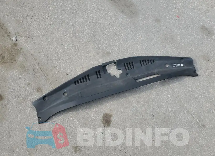 4T1B11HK5JU615005 Photo# 12
