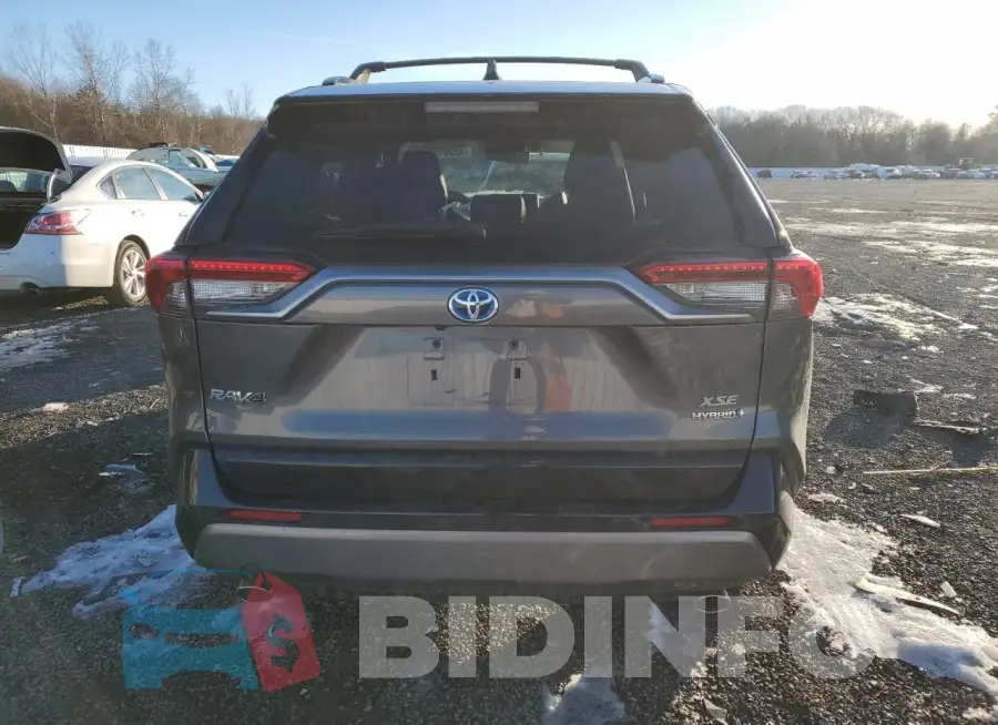 4T3EWRFV3LU006516 Photo# 6