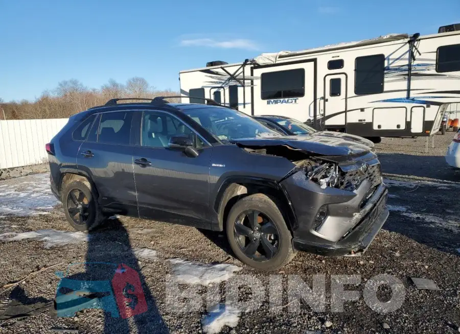 4T3EWRFV3LU006516 Photo# 4