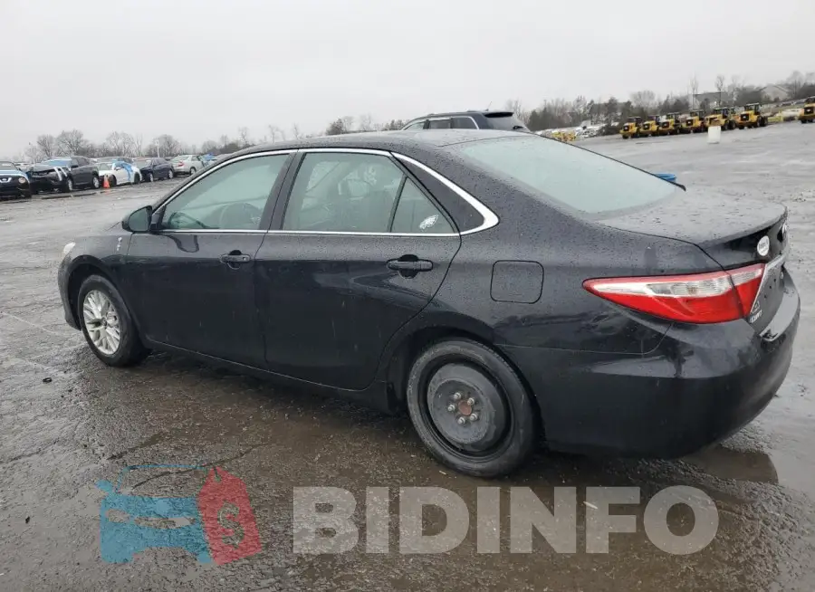 4T4BF1FK1GR578506 Photo# 2