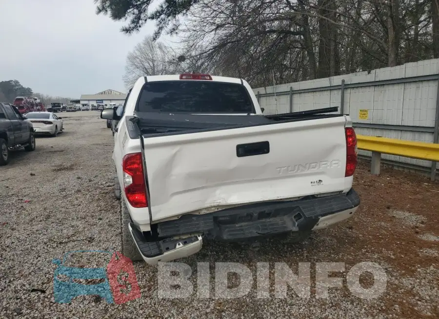 5TFEY5F16MX288101 Photo# 6
