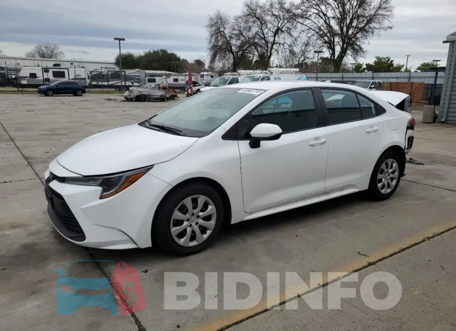 5YFB4MDE1PP049959 Photo# 1