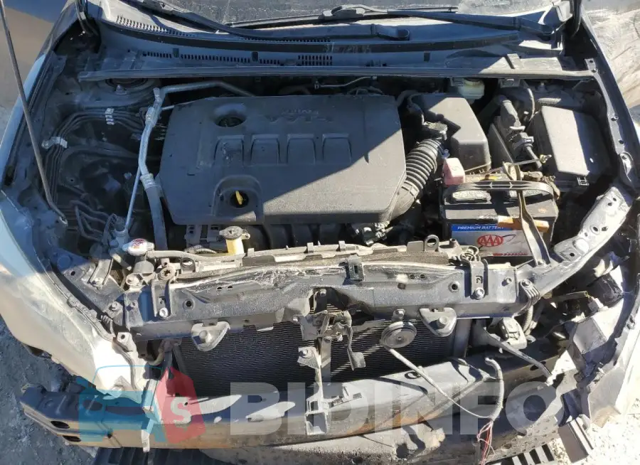 5YFBURHE2HP701867 Photo# 12