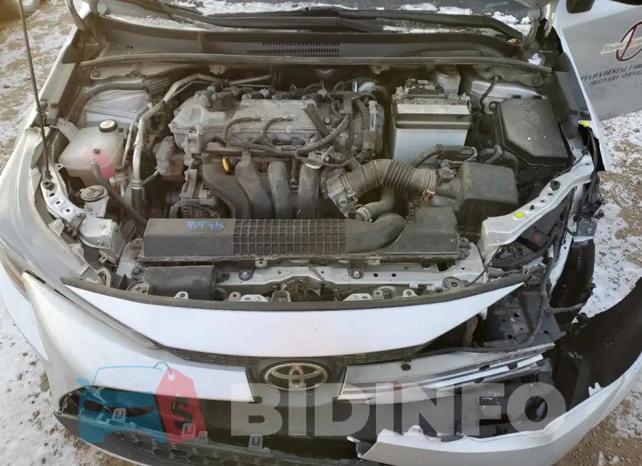 5YFEPRAE0LP113201 Photo# 11