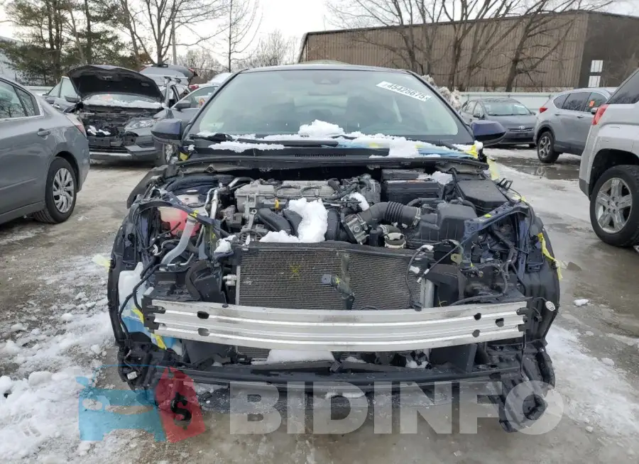 5YFEPRAE8LP143420 Photo# 5