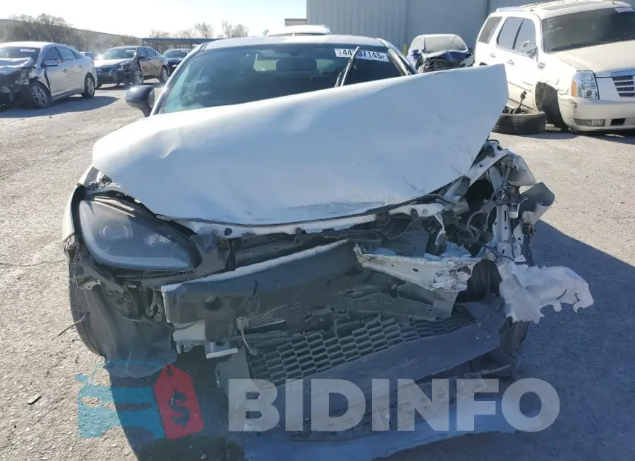 JF1ZNBB19R8753377 Photo# 5