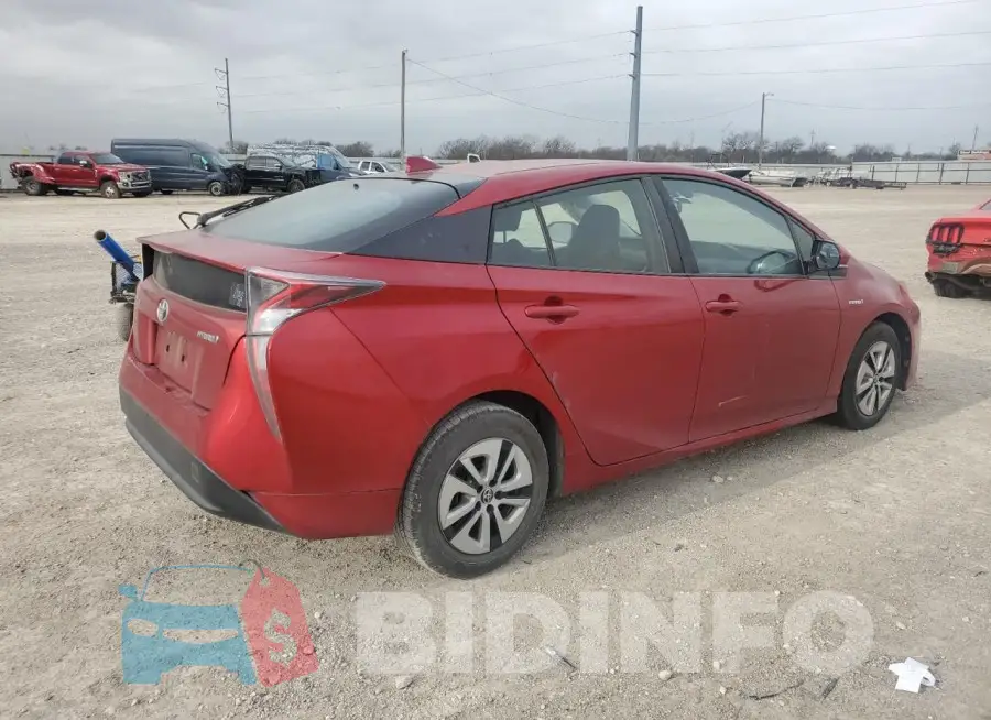 JTDKARFU2G3513831 Photo# 3
