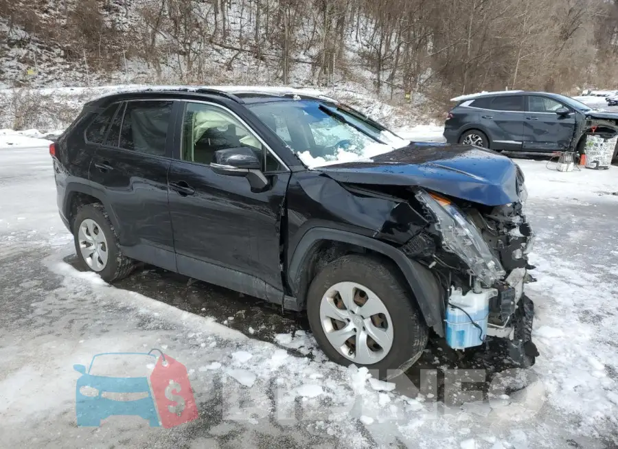 JTMG1RFV1KD033183 Photo# 4