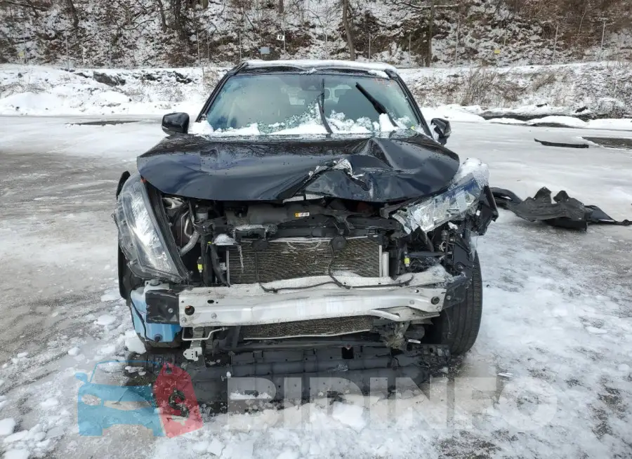 JTMG1RFV1KD033183 Photo# 5