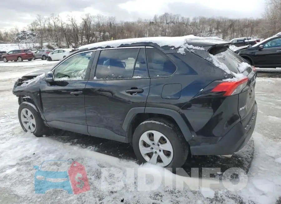 JTMG1RFV1KD033183 Photo# 2